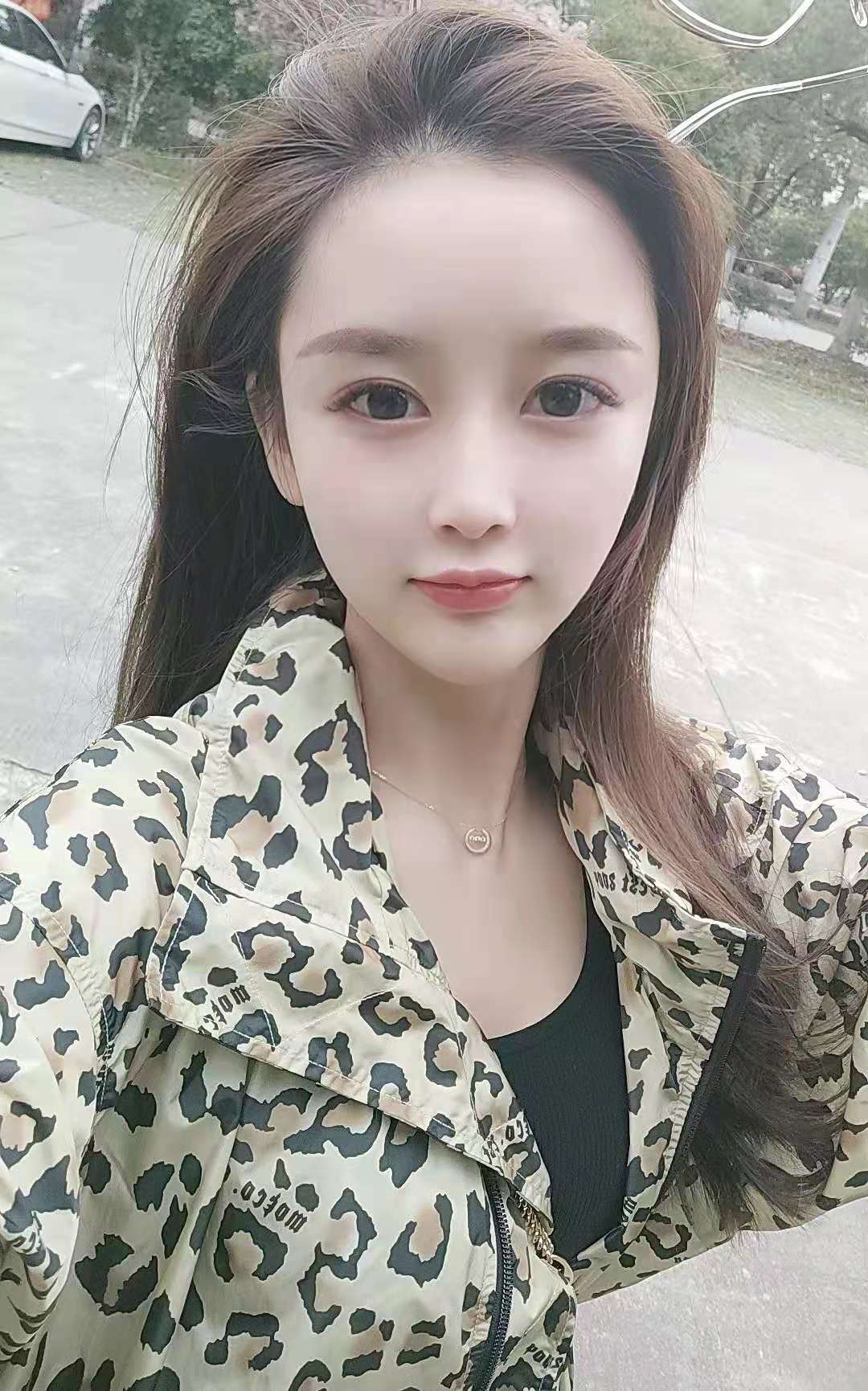 北京市朝阳区太阳宫南街附近